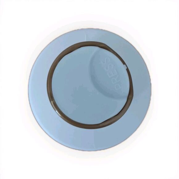 Joyce Giraud Miracle Elixir Nourishing Conditioner 8 fl oz - Picture 3 of 5